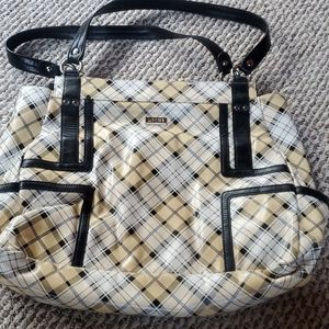 Miche Prima purse lot